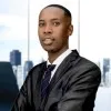 Philasande Mdletshe