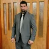 Mahmoud Jaffal