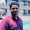 Kandula Kiran