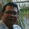 M Ruslan Asari
