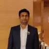 Amit Goyal