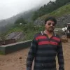 Balrama Krishna