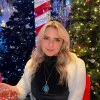 Jessica Bostrom