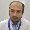Gaurav Singh