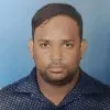 ismail shaikh