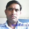 Kuldeep Brar