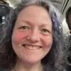 Tammie Webb Ryan