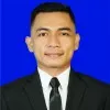 Asmaluddin