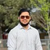 Muhammed Adnan Ahzab