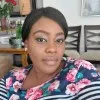 Chinwe Ibe APRN