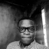 Michael Alabi