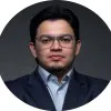 Dylan Pintado