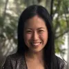 Joanne Ang