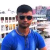 Md Ali Hossain