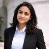 Dhanashri Ghiye