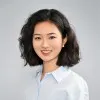 Ruiqi Wang
