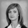 Tatiana Targonskaya
