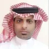 Abualgasim ezzi