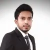 Thejina Rusiri Gajanayaka