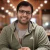 Vikas Sharma