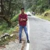 Jatin Bhutani