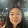 Amber Borjigin