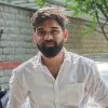 CA Girisai Mahendra