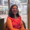 Shambhavi Thakur
