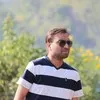 Dhirendra Singh