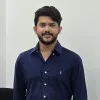 Gautham Nekkanti