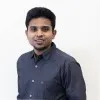 Gokul Vaidyanathan Koundinya