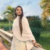 Jyothi Swaroopa