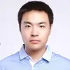 Liang Shang