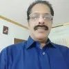 Radhakrishnan Nair