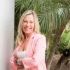 Kristin Hunt