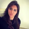 Nermin Rafik