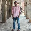 Kawalmeet Singh Khanduja