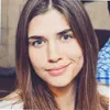 Inna Bolshakova