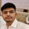 Harsh Verma