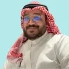 Omar Aljunidy