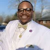 JaWuan Walker