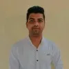 Nikhilesh Ait