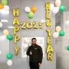 Rahat ali