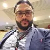 Emad Alhjouj