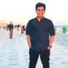 IMAD MOHAMMED IQBAL