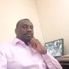 Martin Ogo