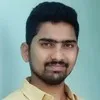 Mahesh