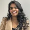 Ashna Goyal