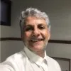 Giovane Morais