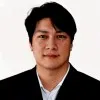 Frederick Wong